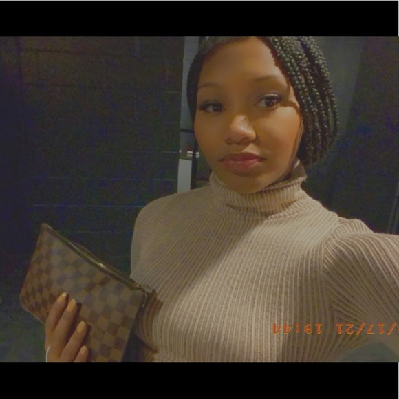 laquasiafrank